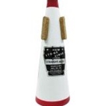 Humes & Berg Trumpet Straight Mute