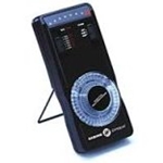 Sabine Metronome Zip Beat