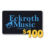 EMC Electronic Gift Card