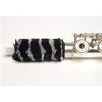 Pad Saver Flute