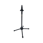Accent Trombone Stand