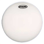Evans 14