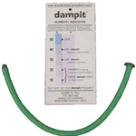 Dampit Cello Humidifier