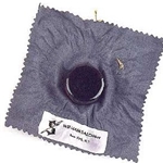 Salchow Rosin