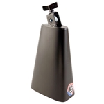 LP Rock Cowbell