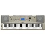Yamaha 76 Key Electronic Keyboard