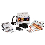 Yamaha Survival Kit B E333 E423