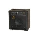 Samick 20 Watt Guitar Amp