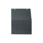 Folder Flip Extra Windows