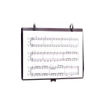 Folder Flip (complt W/5 Window)