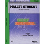 Mallet Student Lev1  Feldstein