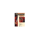 Essential Elements 2000 Strings Bk1 Bas