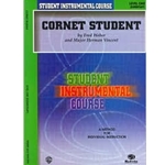 Cornet Student Lev1  Cor