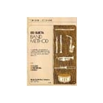 Ed Sueta Band Method Bk1  Fhn