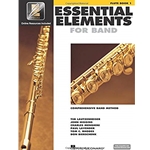 Essential Elements Bk1  Fl