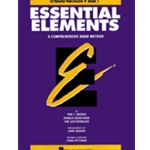 Essential Elements Bk1  Tpt
