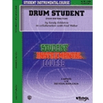 Drum Student Lev1  Feldstein