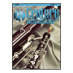 21st Century Band Method L1 Ob