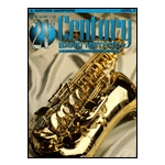 21st Century Band Method L1 Tsx