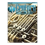 21st Century Band Method L1 Fhn