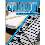 21st Century Band Method L1 Per