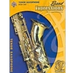 Band Expressions 1 Tsx