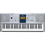 Yamaha 61 Key Electronic Keyboard