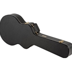 Case Guitar Dread 6 Or 12