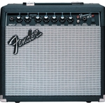 Fender Frontman 15R Guitar Amp