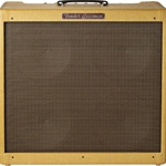 Fender 59 Bassman LTD Guitar Amp