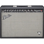 Fender Deluxe Vintage Modified Guitar Amp