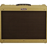 Fender Blues Deluxe Reissue 40 Watt Guitar Amp