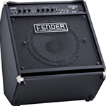 Fender Rumble 75 Combo Bass Amp