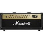 Marshall MG 100 Watt FX Guitar Head