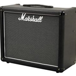 Marshall Haze 40 Watt Valve FX Guitar Amp