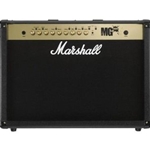 Marshall 100 Watt FX 2x12 Guitar Amp