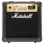 Marshall 10 Watt Guitar Amp