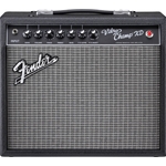 Fender Vibro-Champ XD 5 Watt Guitar Amp