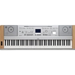 Yamaha 88 Key Electronic Keyboard
