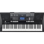 Yamaha 61 Key Electronic Keyboard