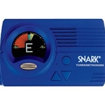EMC Guitar and Bass Tuner Snark