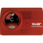 EMC Chromatic Tuner Snark