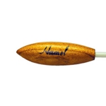 Hamel Conductor Baton