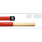 Pro-Mark Drum Sticks Hot Rods Sticks