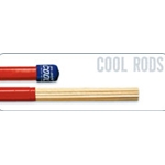 Pro-Mark Drum Sticks Cool Rods
