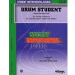 Drum Student Level 1  Feldstein