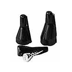 DEG Trumpet / French Horn Mouthpiece Pouch