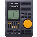 BOSS Dr Beat Digital Metronome