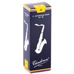 Vandoren Tenor Saxophone Reeds 4
