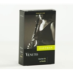 Eastman Venuto Clarinet Reeds 3.5